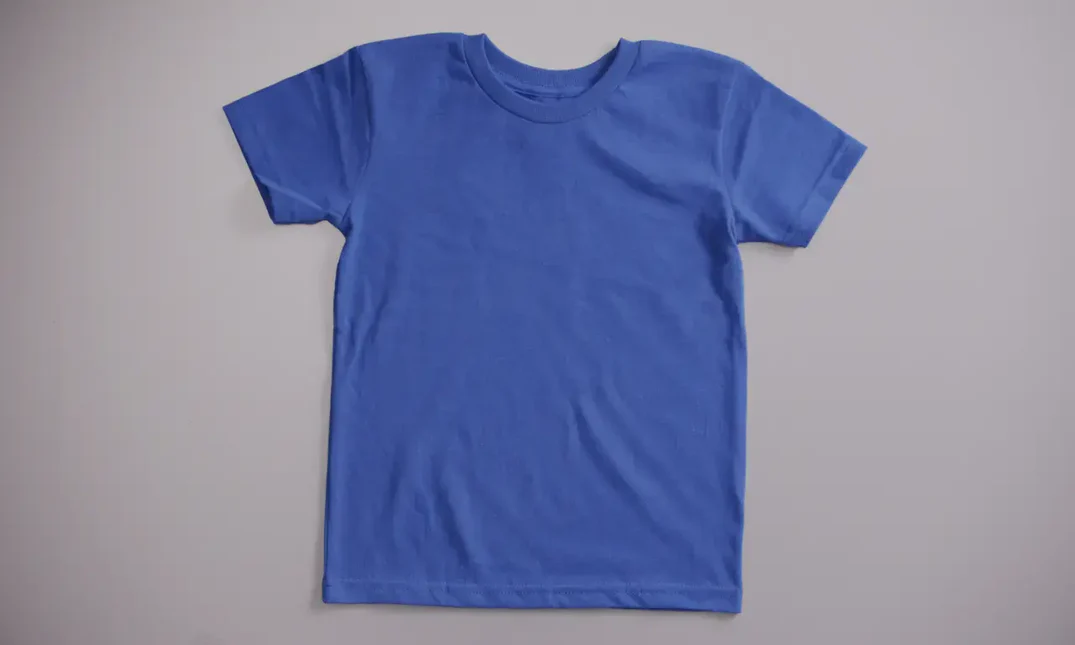 Clean Clothes, Zero Waste